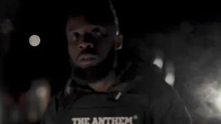 kwame anthem the anthem ft 4areason official video
