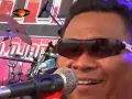 Download Lagu GERRY MAHESA   GADIS MALAYSIA  Karaoke no vocal