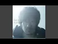 Download Lagu Takaneno Hanakosan (Instrumental)
