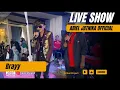 Download Lagu ABIEL JATNIKA || BRAY || Live Show Abiel Jatnika OfficiAl || Am24Pro