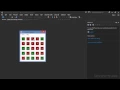 Mind Boggle 1 0 - NIIT Project