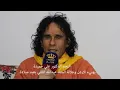 ماذا قال الفنان علي حميدة .. للملك عبدالله الثاني ابن الحسين ملك الاردن