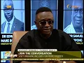 Download Lagu Hon. Isaac Adjei, Wassa East MP, shares why President Mahama didn’t board the helicopter to Adansi