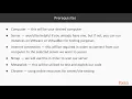 Linux Server Security The Course Overview packtpub com