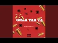 Download Lagu Graa taa ta