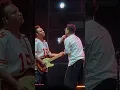 Download Lagu Hari Bersamanya - Kangen Band ( At Pestapora 2025  #kangenband #pestapora2025