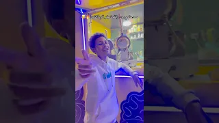 هسحب سلاح انا علي اخصامي سفاح 