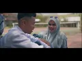 Download Lagu Arief - Obati Rinduku (Official Music Video)