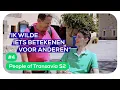 Download Lagu Wilco en zijn verhaal over de Peter Pan Vakantieclub | People of Transavia | S2 | #4