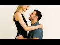 Download Lagu Tall Girls Height Comparison #7