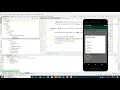 SQLite in Android Part 3