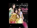 Download Lagu Dangdut lawas manis manja group vol 1