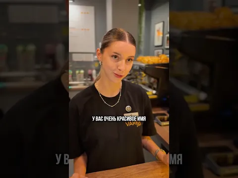 Такая ты двуличная, Раиса Васильевна!
