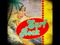 Sliding In - The Marauders