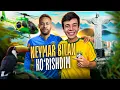 Download Lagu Braziliya Vlog | bir o`zim sayohat qildim