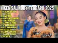 Download Lagu NIKEN SALINDRY POPULER-KALAH WETON,LESTARI,UMPOMO FULL ALBUM NIKEN SALINDRY POPULER