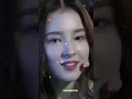 Download Lagu Nancy Jewel Mcdonie ||nancy momoland Dance #shots #nancymomoland #nancy