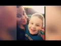 Single mom dies after fall from Stamford train platform fundraiser started for kids