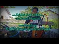 Download Lagu DADA SAYANG // yo wes dada sayang (cover kendang)