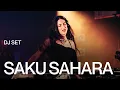 Download Lagu Saku Sahara DJ Set @ STUDIO Invites | Drum \u0026 Bass, Breaks, Dubstep 📍 Petit Bain, France