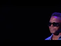 Lupe Fiasco - Kick, Push | LIVE at The Kennedy Center