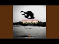 Download Lagu Kuyuyu (Original Mix)