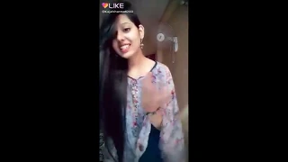 hot girl bhojpuri on best clipe