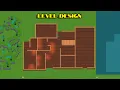 Open World Survival RPG Game Dev