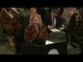 City of Joliet Combined Council Meeting Jan 20 2026