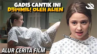 tidak ada iklan karena dollar mengandung kuning alur cerita snatchers 2019 