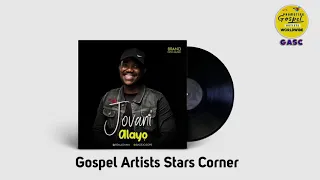 alayo