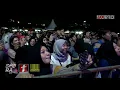 Download Lagu Naif - Mobil Balap - Live At Stadion Diponegoro SEMARANG
