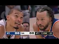 Final 5 08 WILD ENDING Game 5 of the 2026 NBA Finals June 13 2026