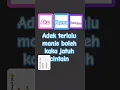 Download Lagu join#join#bimsalabin