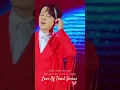 Download Lagu Love Of Tired Swans 💝#dimashqudaibergen #dimash #bestsingerever