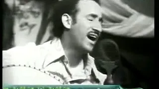 أحمد السنيدار حبوب حبوب لاتغضب 