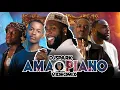 Download Lagu 2024 AFROPARTY BEST OF THE BEST AFROBEATS VIDEO MIX 2024 l AMAPIANO 2024 l DJ SPARK l #TSHWALABAM