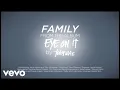 TobyMac - Family
