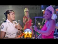 Download Lagu 🙆‍♀️ANIE ALERT FÈ YON POLISYE KRIYE SOU MIZIK YO PÈ ZILE A😱ATIS LA KRAZE PIGNON