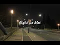 Download Lagu Lord Huron - Night we Met ( Sped up )