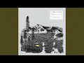 Download Lagu The Yard