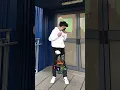 Download Lagu kamu kemana yank, sama siapa yank? semalam aku cari kamu tapi ga ketemu #shorts #preset