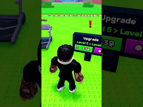Noob To Pro In Steal An Egg