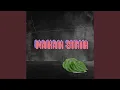 Download Lagu Kuala Deli