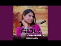 Download Lagu Goli Chalwavegi