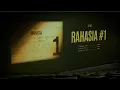 Download Lagu RAN - Rahasia #1 - (Official Lyric Video)