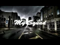 Koyo Ft. Suraj - My Squad