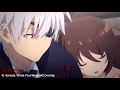 Download Lagu arifureta shokugyou de sekai saikyou [AMV] OLD TOWN ROLD