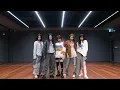 Download Lagu KiiiKiii 키키 'BTG' Dance Practice