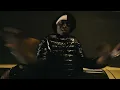 Kodak Black - Close To The Grave [Official Music Video]